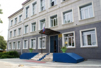 Podovi agencije za nekretnine u Vladivostoku